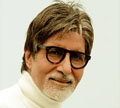 amitabh bachchan stated if he do one type of role he-will think he died
